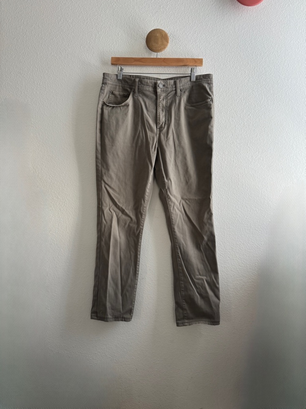 G/Fore Golf Pants Size 34/32